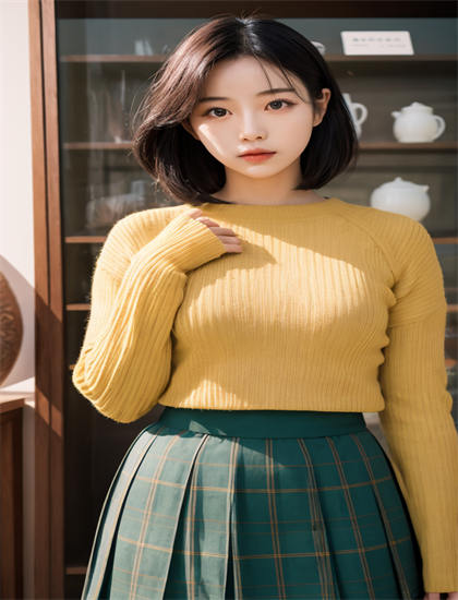 韩版甄嬛传在线观看_HD中字在线观看_用舌头去添女人下面视频