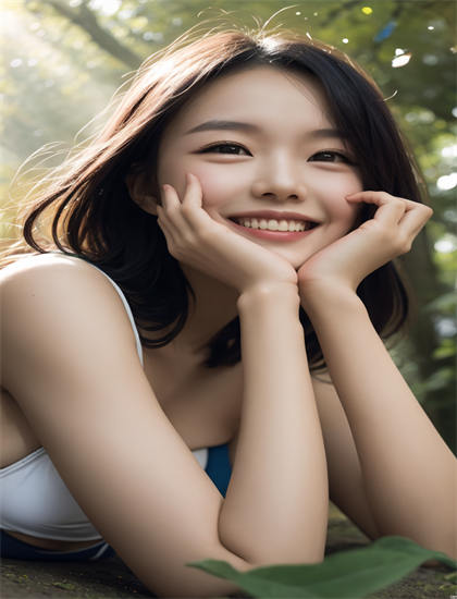 漂亮妈妈4中字在线观看_秋葵视频永久无限破解版苹果_免费无遮羞大尺寸的动漫片