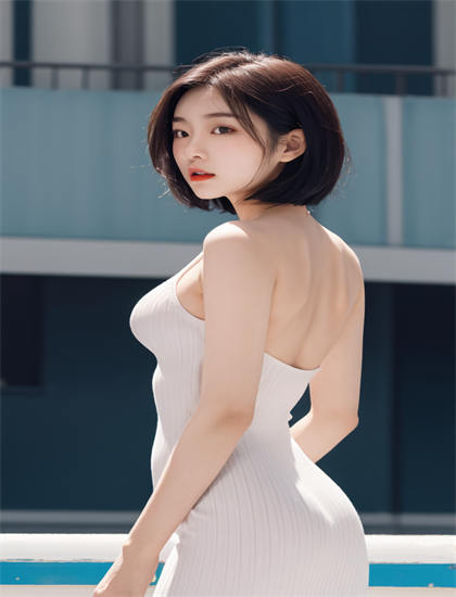 大地资源中文在线观看官网_欧美xxxxw_lovelive在线观看