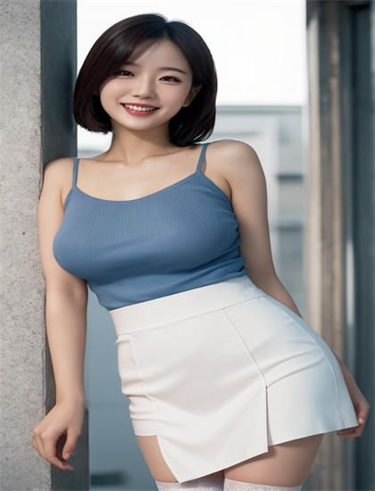 电影恋爱中的女人-锡剧视频