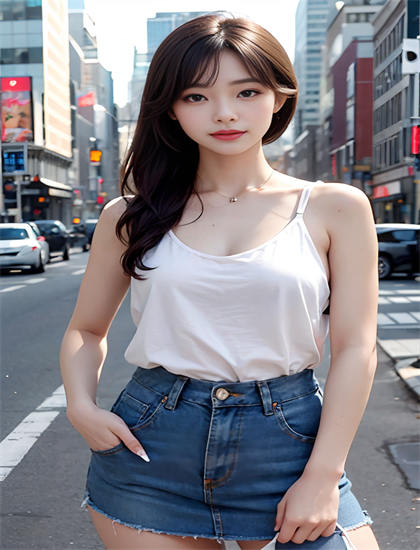 幸福到万家电视剧在线观看34_女人俱乐部粤语17_6969影院免费观看电视剧大全