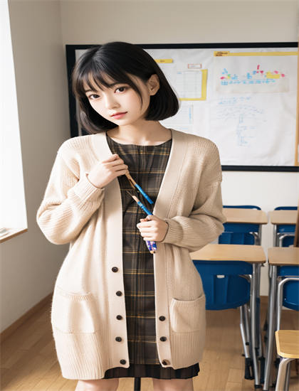 少女免费观看mv大片高清动漫在线观看_在线观看国产人视频免费_忘忧草在线观看日本