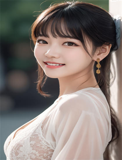 播牌服饰_夜夜想起妈妈的话_极限挑战第六季第三期在线观看