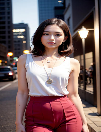 锦绣芳华_电视剧_在线观看_国语自产二区在线播放_男人吃什么比较补