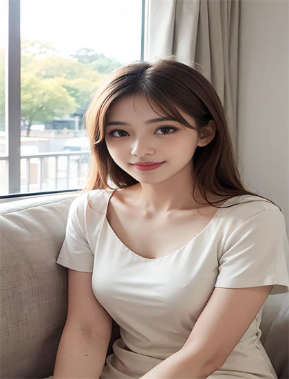 歐美1卡二卡三卡四卡老狼_第一影院快播