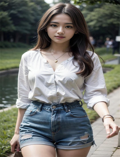 女子刷短视频刷到老公和小三约会_迈克杰克逊禁播mv_斗破苍穹157集免费观看动漫