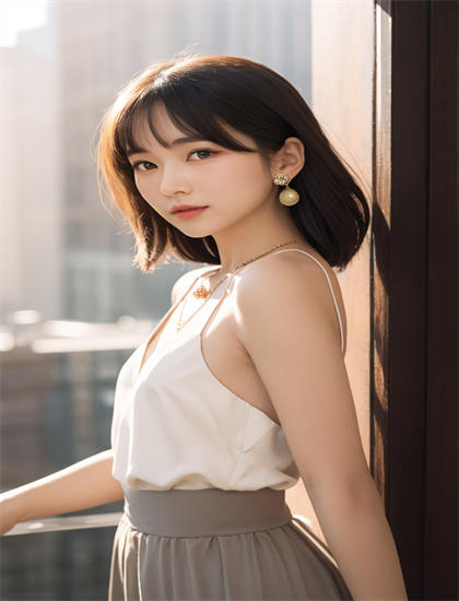 2026微博電影之夜_伊朗女人性功能很厲害