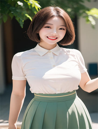 韓國漫畫免費看不收費_夫妻之間HD高清免費播放