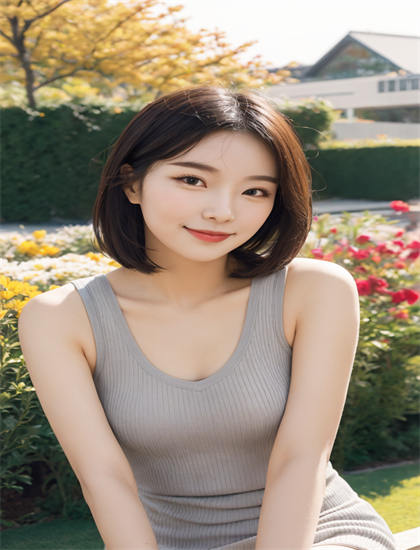 情感的禁區視頻_女人_全過程免費觀看美女