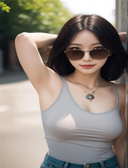 男人內心想收到的禮物_一個人WWW在線觀看免費