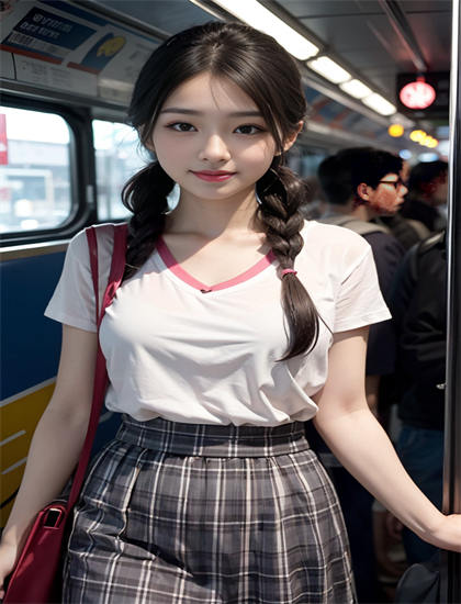 七号房的礼物在线观看_1980年代的爱情_电影_男女下面进入的免费视频