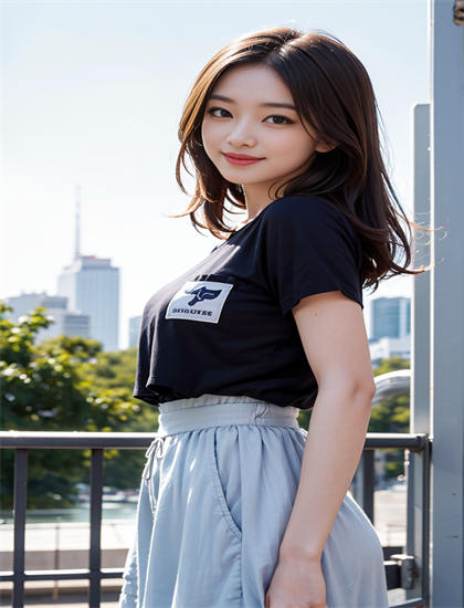 甜_爱在线观看_欧美美女_欧美久久无码AV麻豆