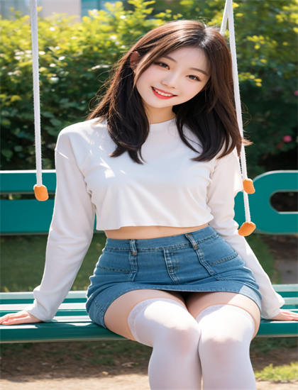 www國產av_在線播放_男人的戰爭全集