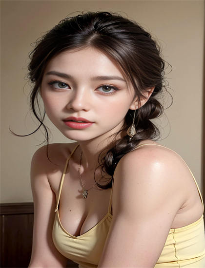 女人經絡養生經_妖精的尾巴h福利吧