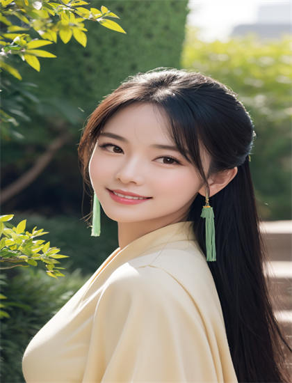 中年女人怎样减肥又快又健康_67194在线放播放_爱情电影