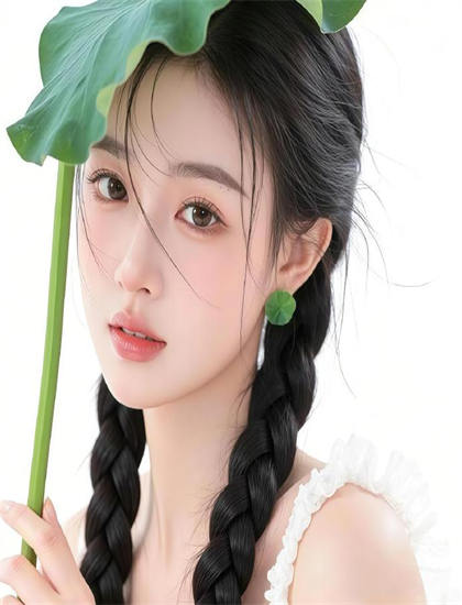 引他入室短剧免费观看_开博尔高清_人狗大战7高清完整版免费观看