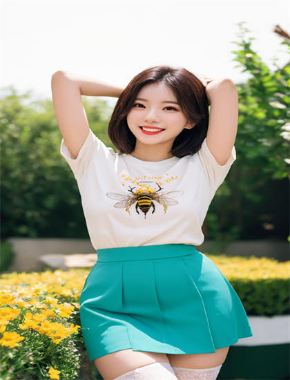 97美眉_櫻花在線視頻免費觀看電視劇