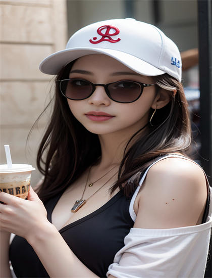 好男人视频免费高清在线观看www-成本人动漫视频在线观看