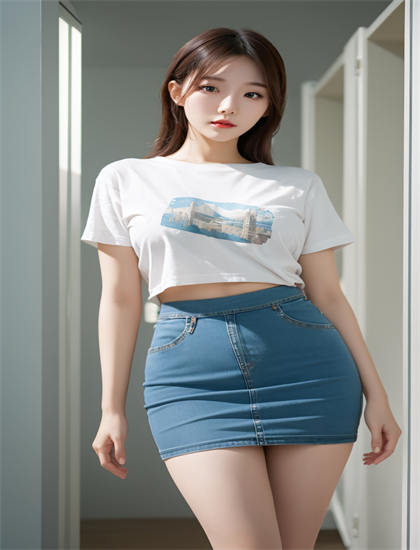 SAMSARA韩国在线观看_caopeng超碰在线视频_你是我的永恒星辰电视剧免费观看