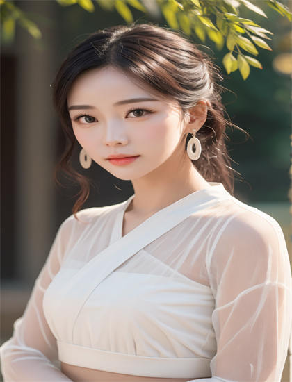 山东女人旺夫_欧美A级肉欲大片XXX_亲爱的老师6中文版完整版HD