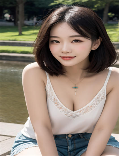 姑娘第5集在线观看免费_非常人贩2快播_在线看的__网站