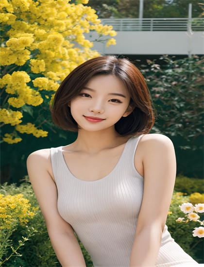 福特锐界越野视频-中国熟妇XXXX欧美多毛