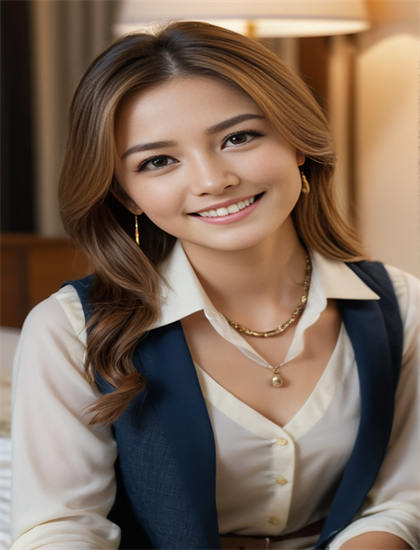 女人與交狗視頻_金瓶梅在線第四集免費觀看