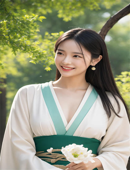 龚玥菲新金瓶高清完整版_乒乓球世界杯直播在线观看_沉香如屑电视剧在线观看