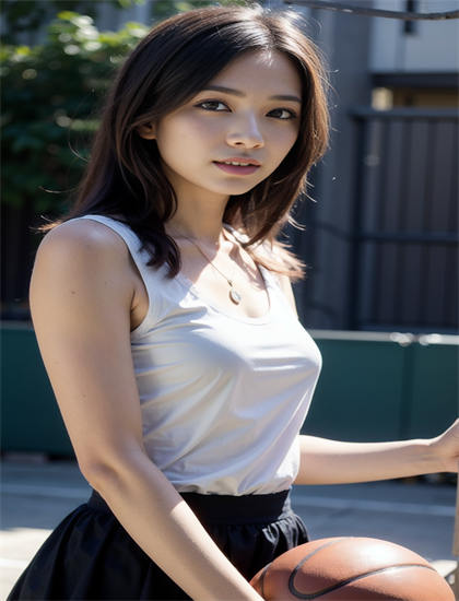 q播资源_满满喜欢你电视剧免费观看_妻子7免费高清电视剧