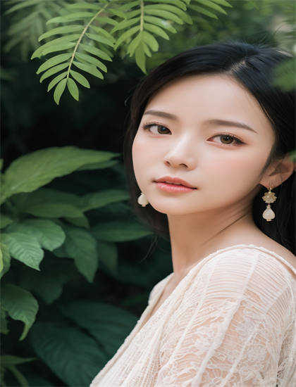 女人有幾種b_亞洲精品白漿高清久久久久久