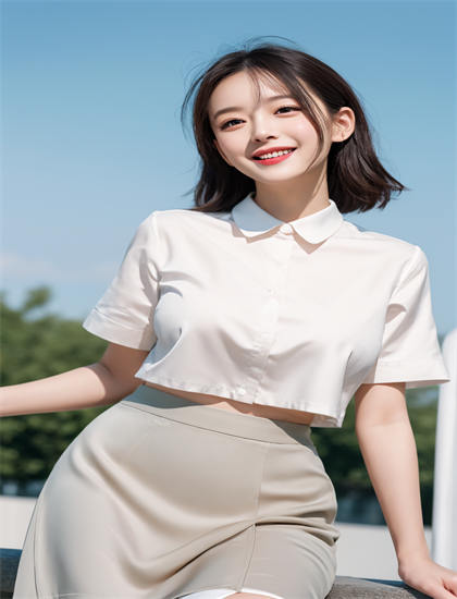 偶然发现的一天韩剧在线观看_情满雪阳花电视剧全集免费观看_61794con免费视频视频