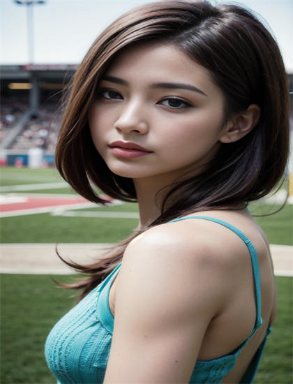 中央二套直播在线观看_武媚娘免费完整版观看_理论免费