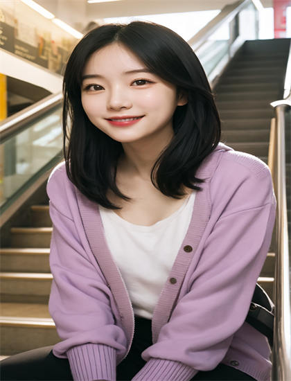 赘婿电视剧在线观看免费_女性瘾者2电影_欧美AVlaurenphilips