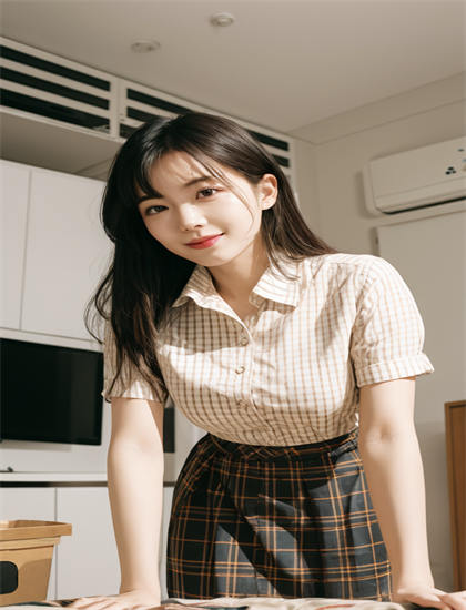 女人養生吃什麼_日產精品二線三線