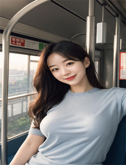 啊啊啊不要在线观看_黑夜中相拥电视剧免费观看_韩国女士开襟睡衣视频