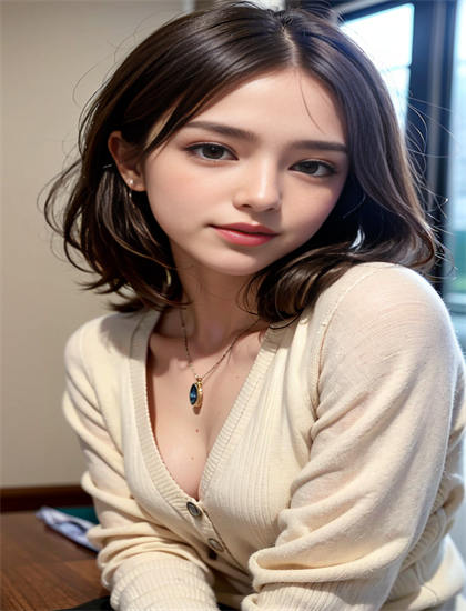 快播无限制版_动漫家庭教师在线观看_γ小少爷和女佣γ免费观看全集