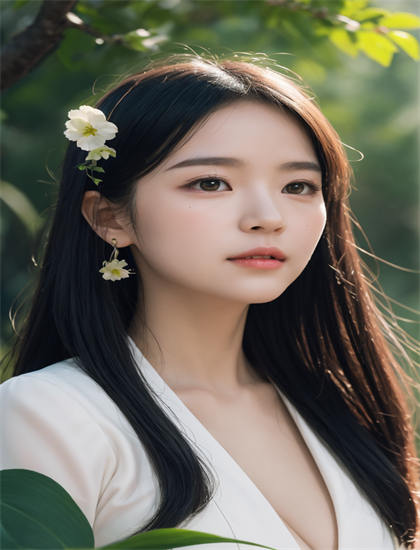 歐美_亞洲_重口_變態_綜合_蒼井空深夜曬自拍_左腳竟然離奇消失