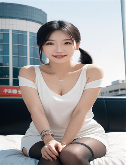 变态欧美另类重口味av-美食从天而降电影