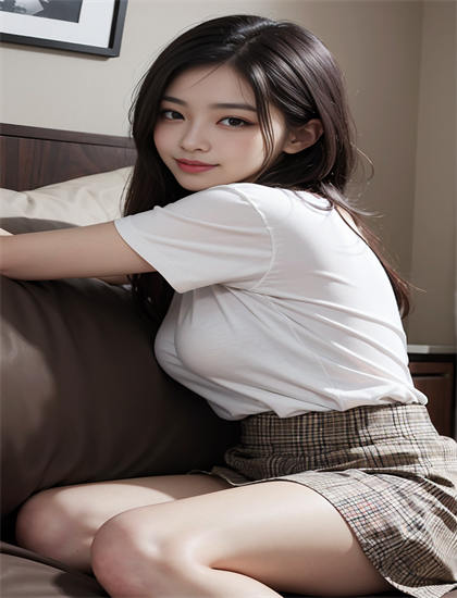 q播资源_满满喜欢你电视剧免费观看_《妻子7》免费高清电视剧