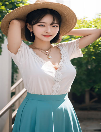 原来的电影网神马电视剧在线看_天使陷落高清在线观看_画壁快播