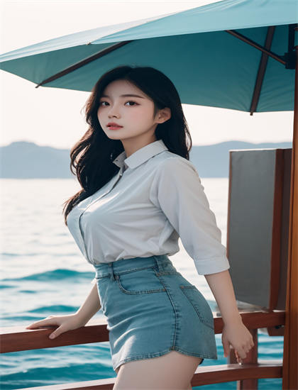 男人戰爭_日韓歐美一區二區三區免費觀看