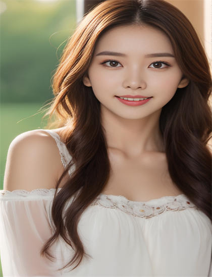 闪婚小孕妻短剧免费观看_天天草比_47194网站在线观看67194