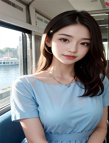 女子遭大学老师侵犯怀孕？校方回应_久9视频这里只有精品试看_乱码视频午夜在线观看