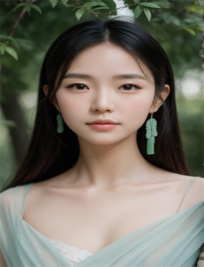 荒野激戰2歐美版10大明星_綜合自拍亞洲綜合圖區