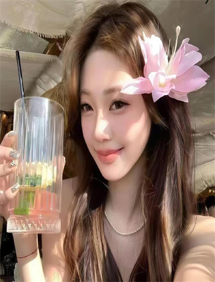 逆爱电视剧免费观看全集完整版_王凯年底时尚大片_伦人伦XXX国产对白