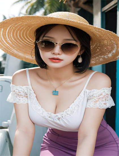 欧美最猛激情性AAAAA-女头像欧美