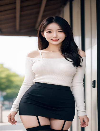 《好运家》在线观看_女人祼体图片_AI创意视频免费做