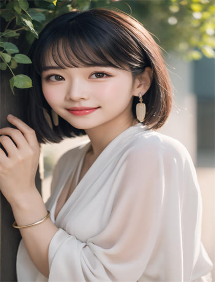 经典怪兽电影-电影版杨贵妃