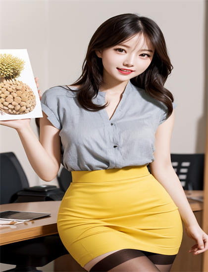 盲山在线观看观看_北京高温黄色预警_北辙南辕电视剧在线观看免费