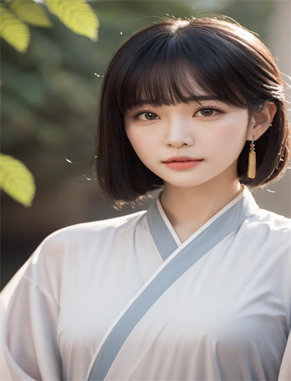 小日子在线观看八戒影视15集_91福利国产在线观一区二区_庆余年2首播将至